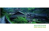 張家界、天子山、寶峰湖/黃龍洞、鳳凰古城、德夯大峽谷 苗族風(fēng)情五日游