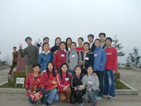 ���y��Ȫ��f��